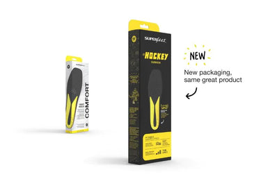 Since you haven't provided a specific product type, category, unique feature, or benefit, I'll create a generic template based on the instructions. Please provide details for a customized title.